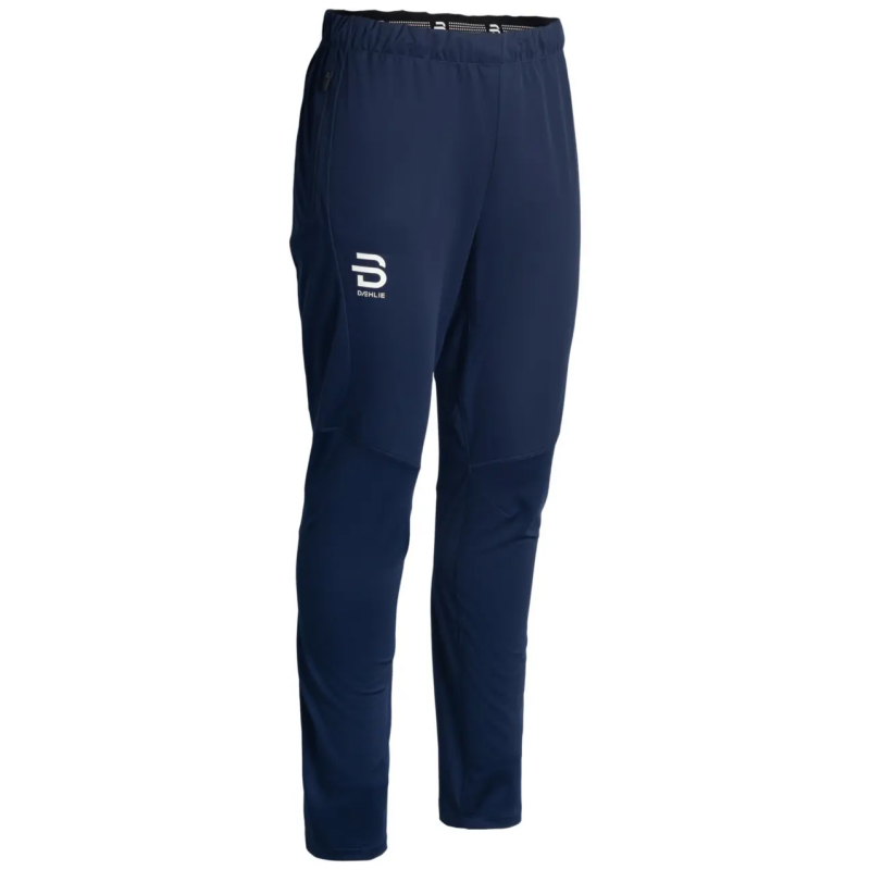 Trainingshose Daehlie Sportswear Premium