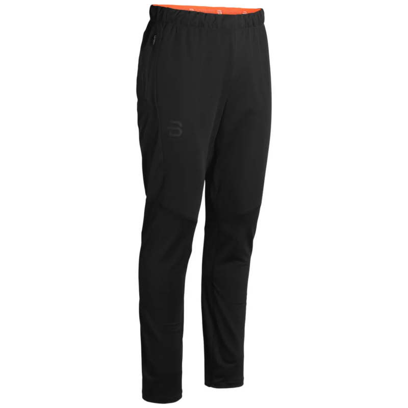 Trainingshose Daehlie Sportswear Premium