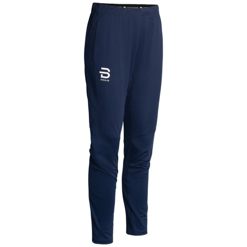 Trainingshose Damen Daehlie Sportswear Premium