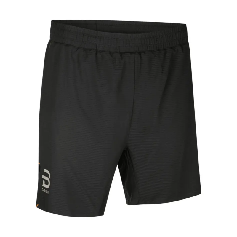 Shorts Daehlie Sportswear Run 365