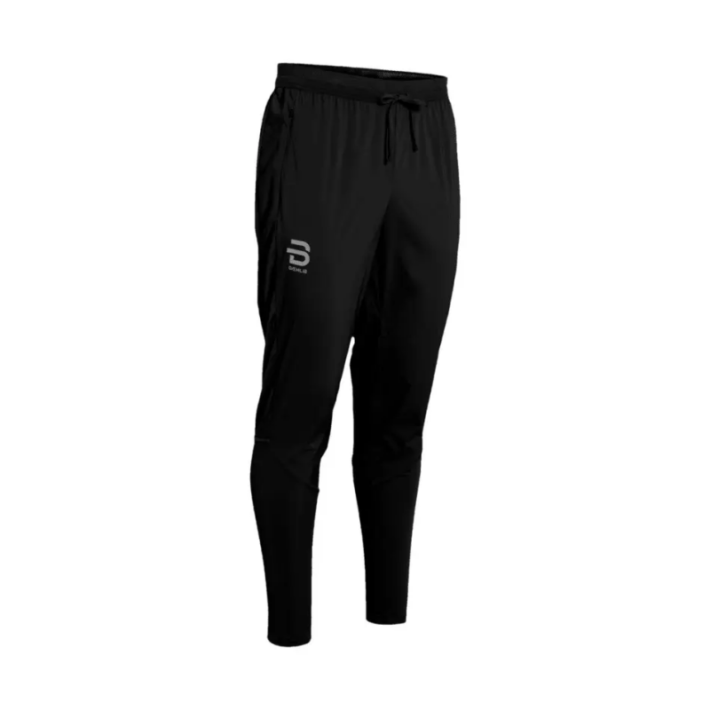 Jogginghose Daehlie Sportswear Run 2.0
