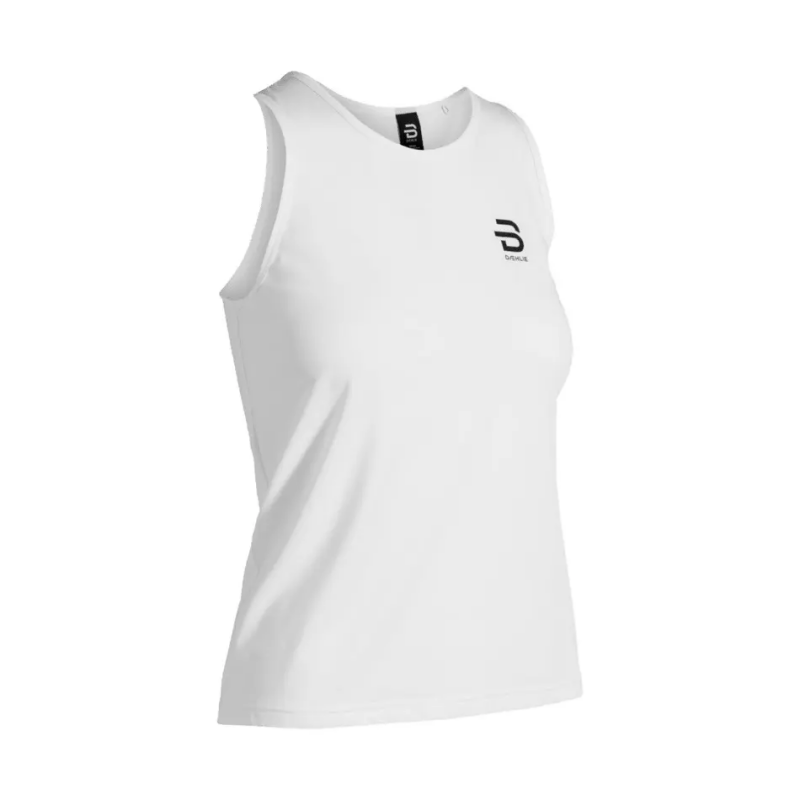 Damen-Top Daehlie Sportswear Tempo