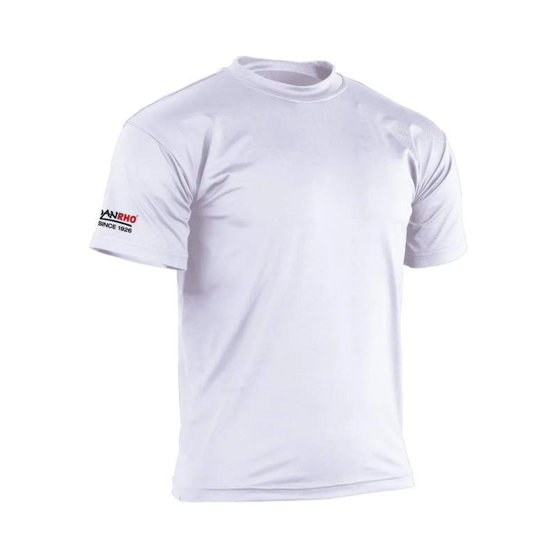 Polyester-Rashguard Danrho