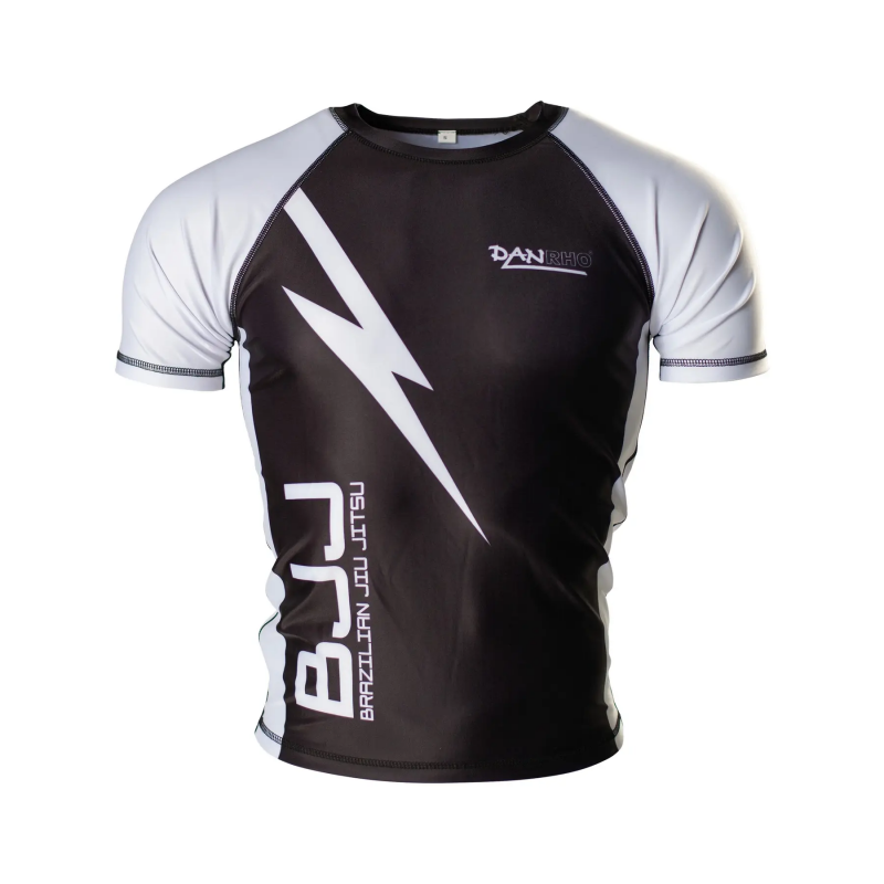 Rashguard Danrho Éclair