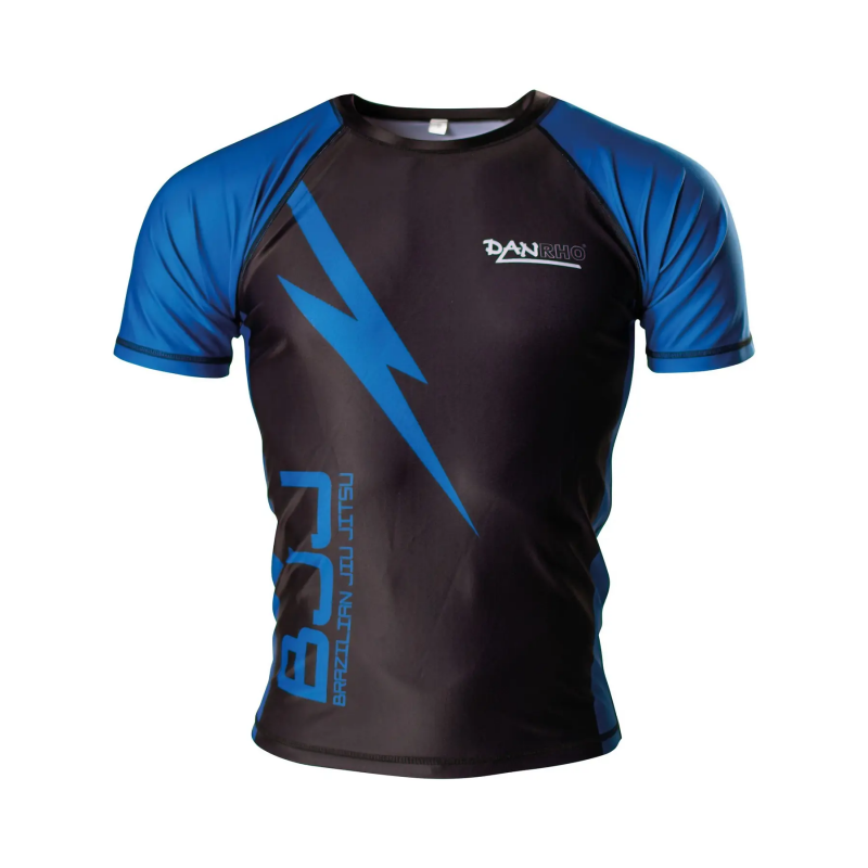 Rashguard Danrho Éclair
