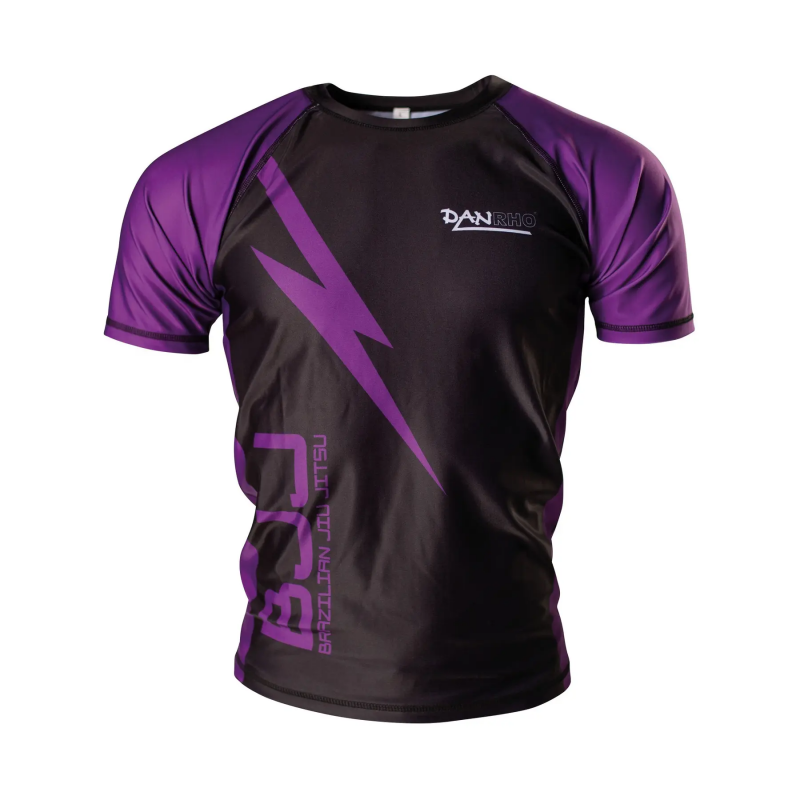 Rashguard Danrho Éclair