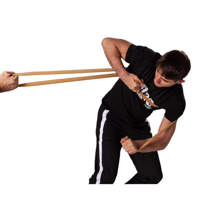 Hohles Trainingsgerät Danrho