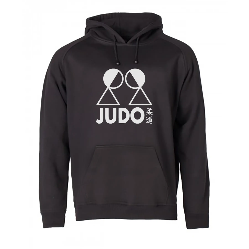 Hoodie Damen Danrho