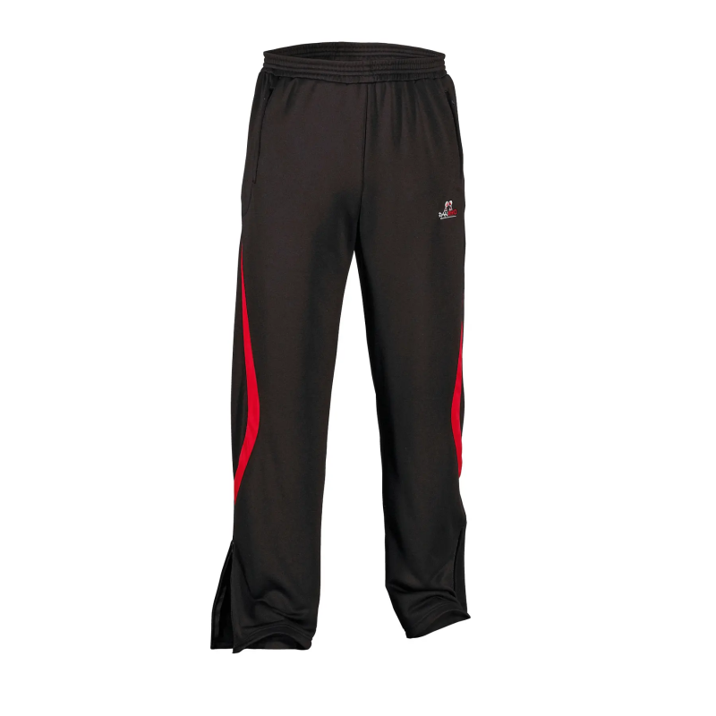 Kinder-Trainingshose Danrho Collection