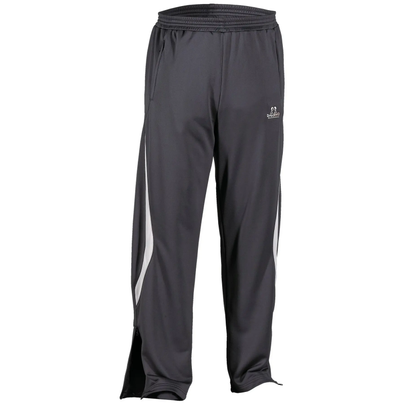 Trainingshose Danrho Collection