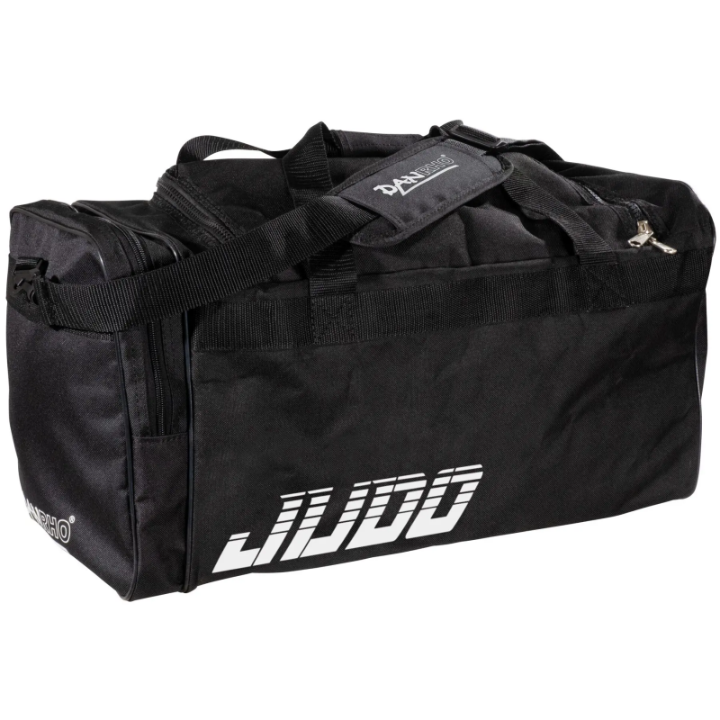 Sporttasche Danrho Design JUDO