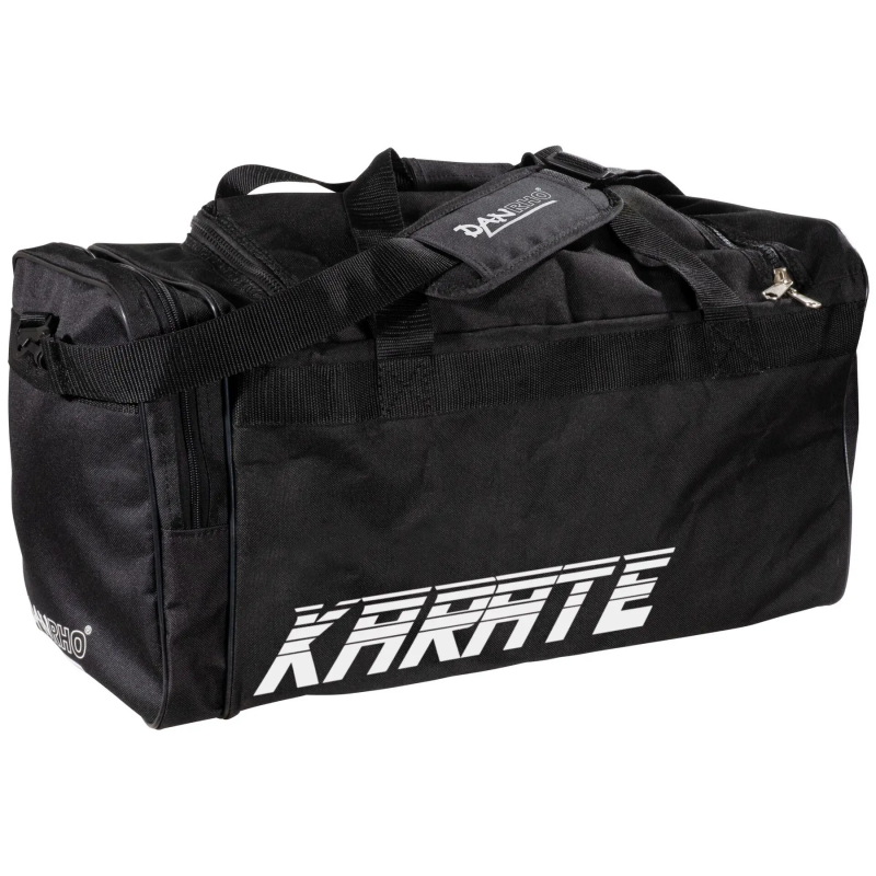 Sporttasche Danrho Design KARATE