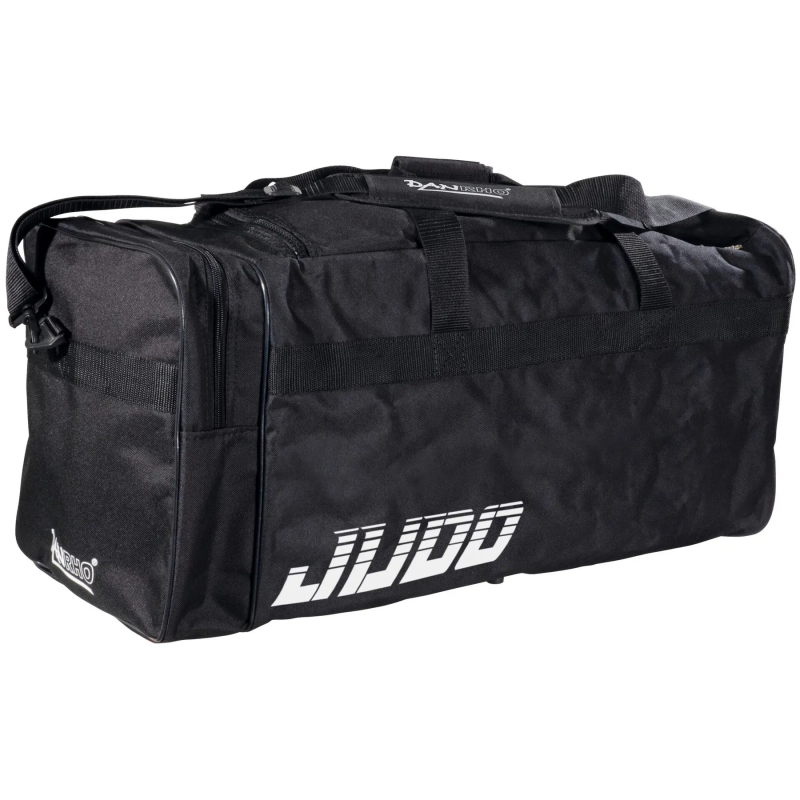 Sporttasche Danrho Design JUDO