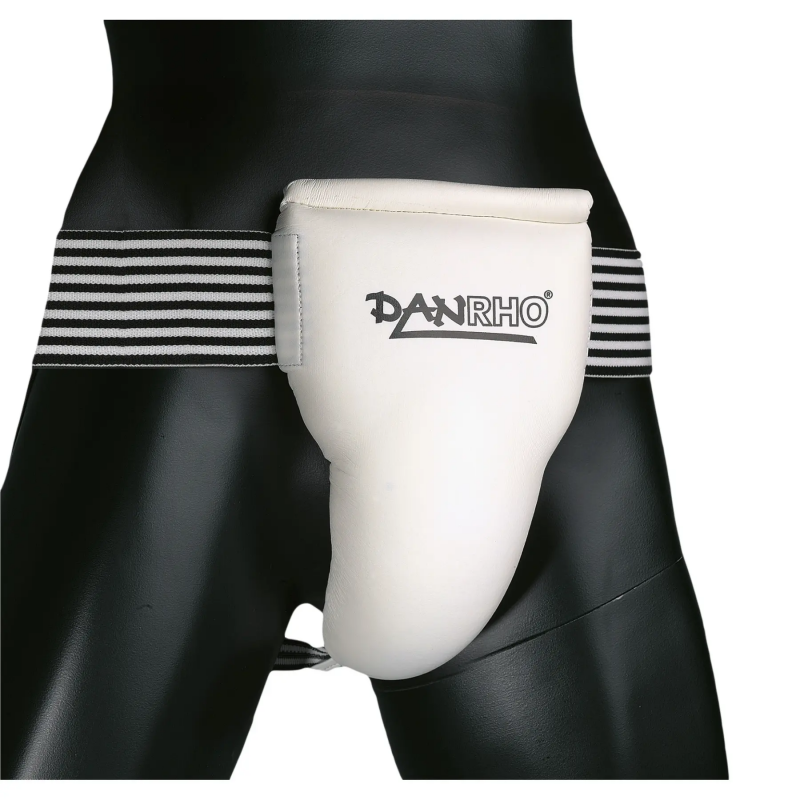 Mittlere Schale Danrho