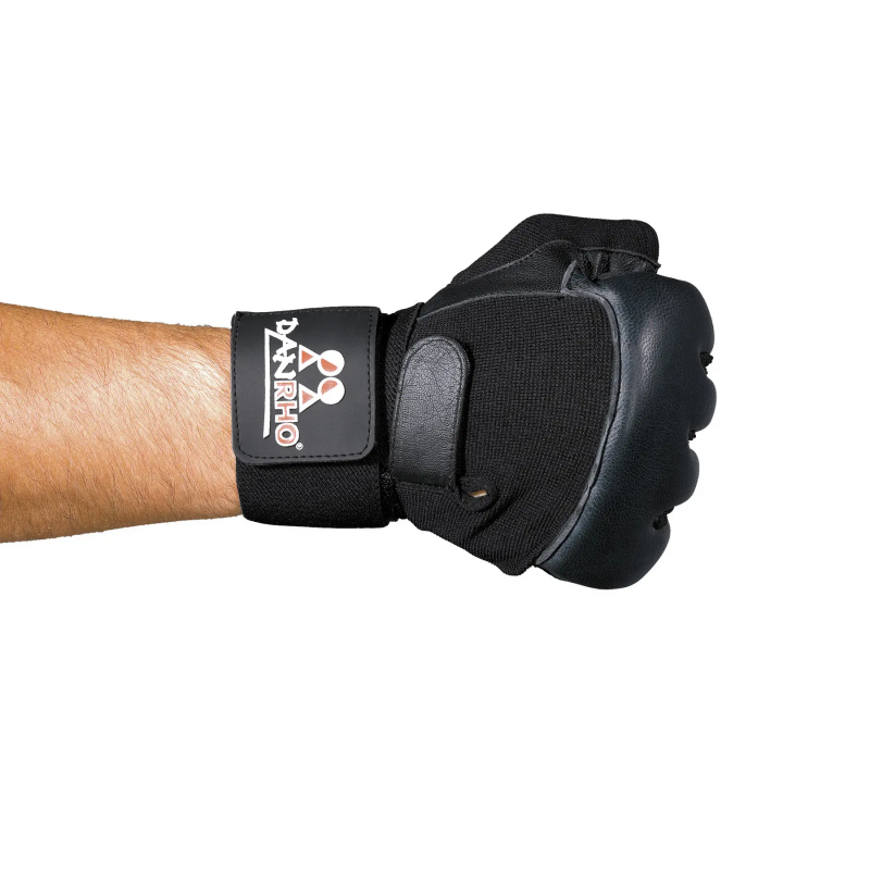 Fitnesshandschuhe Danrho Liftn Punch