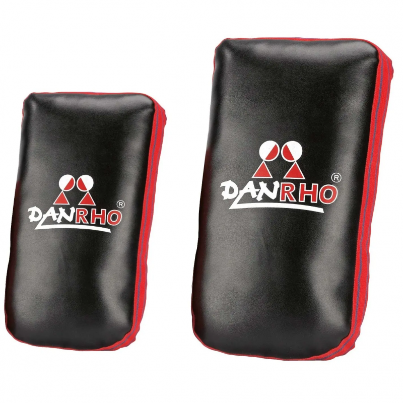 Schlagschild Danrho Arm-Mitt Kled