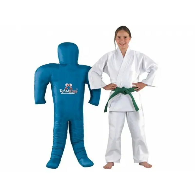 Kinder-Trainingspuppe Danrho Nylon