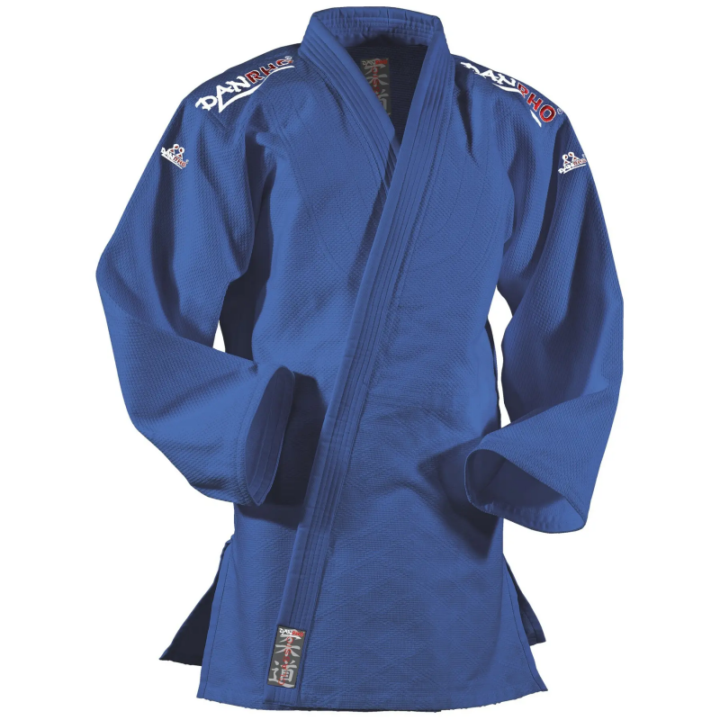 Judo-Kimono Danrho Classic