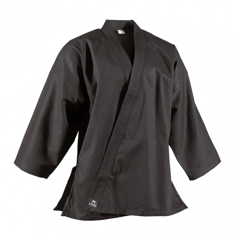 Kimonojacke Danrho Trad. Style