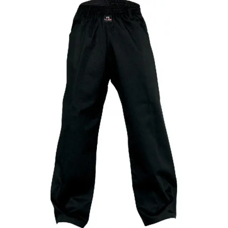 Budō-Hose Danrho Swinger