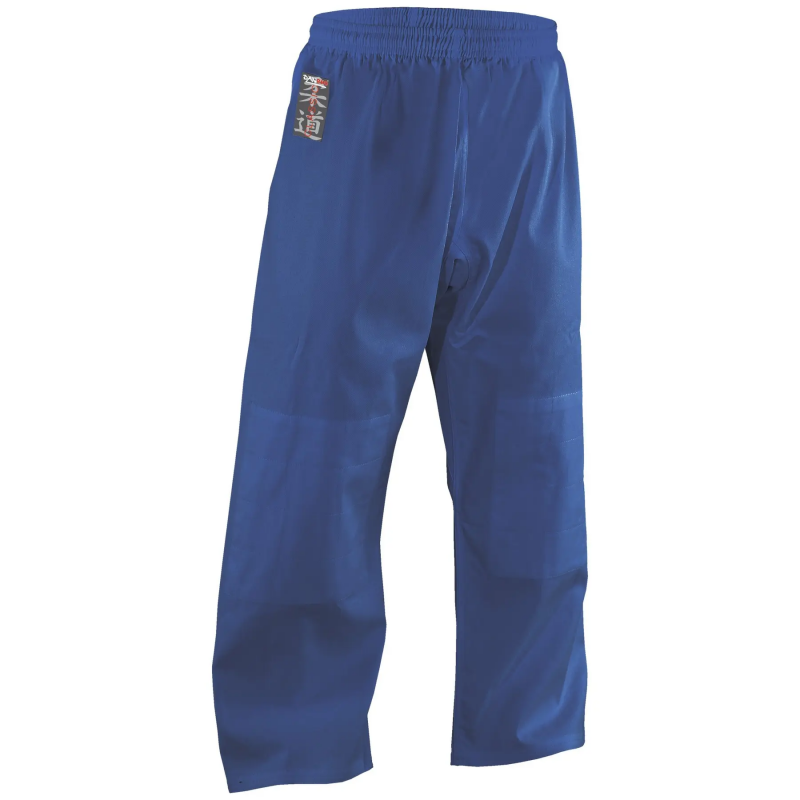 Judo-Hose Danrho Classic Hose