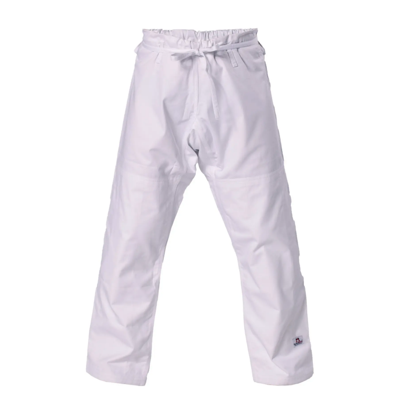 Judo-Kimono-Hose Danrho Schnürbund