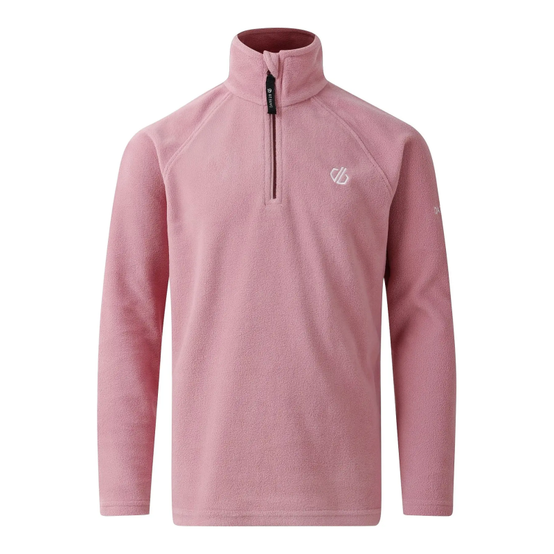 Fleece Kinder Dare 2B Freehand