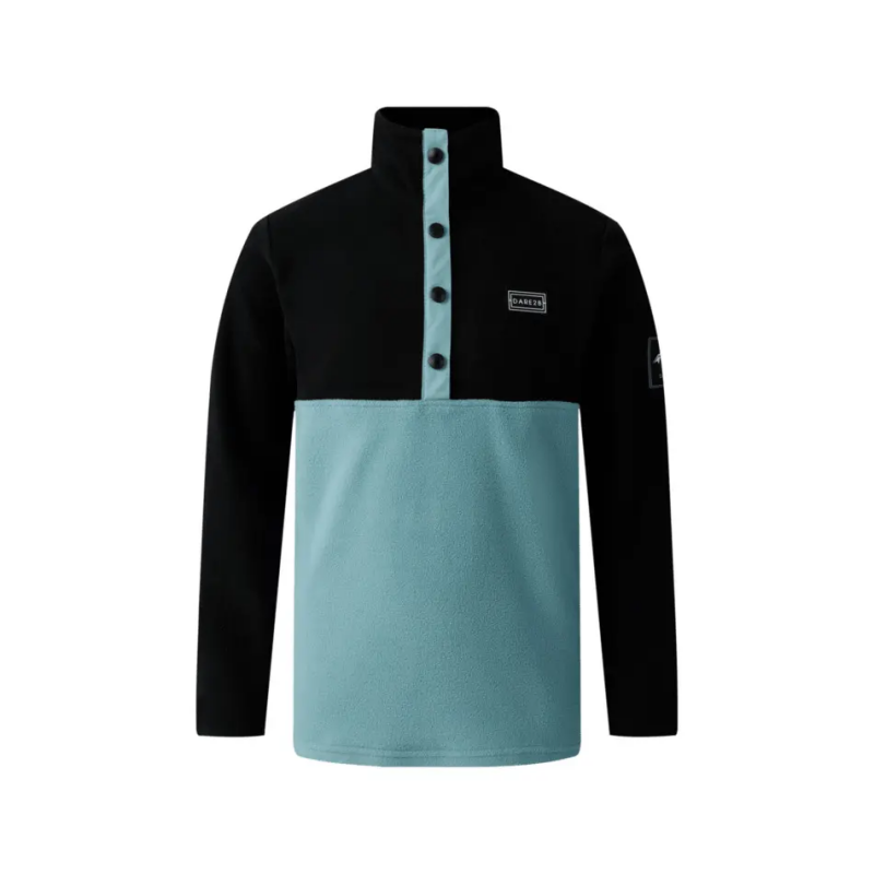 Fleece Kinder Dare 2B Rapid
