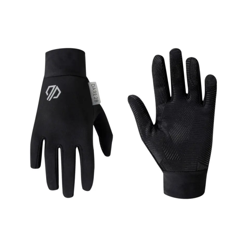 Handschuhe Kind Dare 2B Endurance Stretch