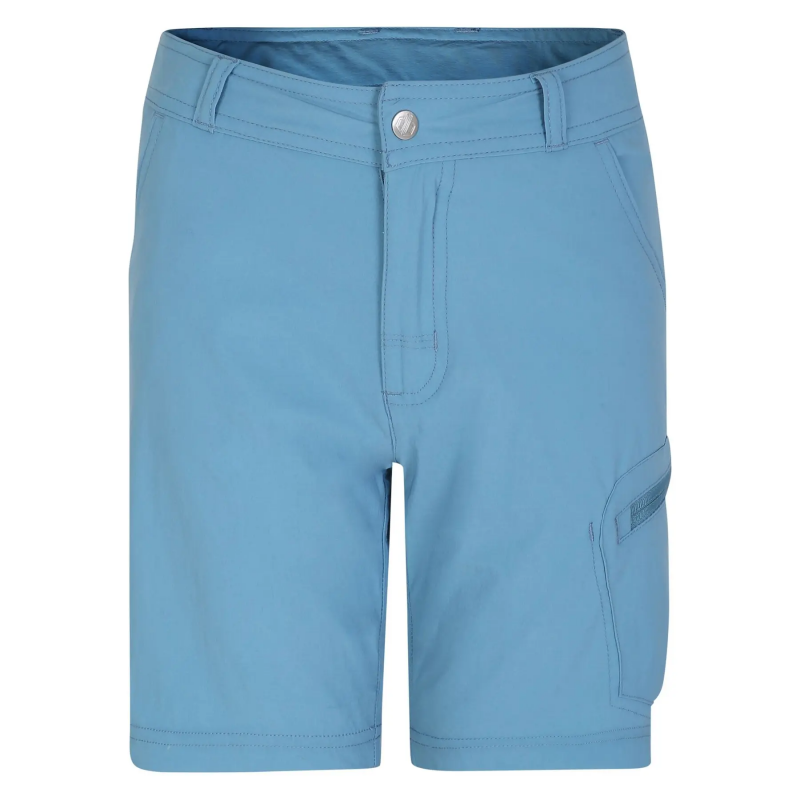 Shorts für Kinder Dare 2B Reprise II