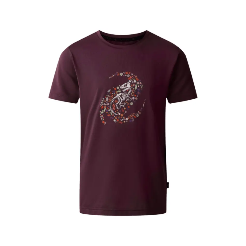 T-Shirt Dare 2B Amuse II