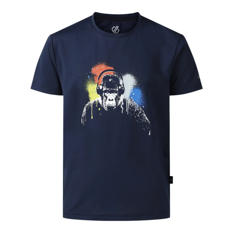 T-Shirt Dare 2B Amuse III