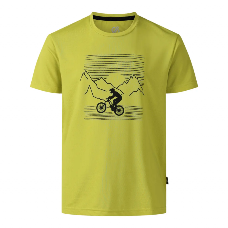 T-Shirt Dare 2B Amuse III
