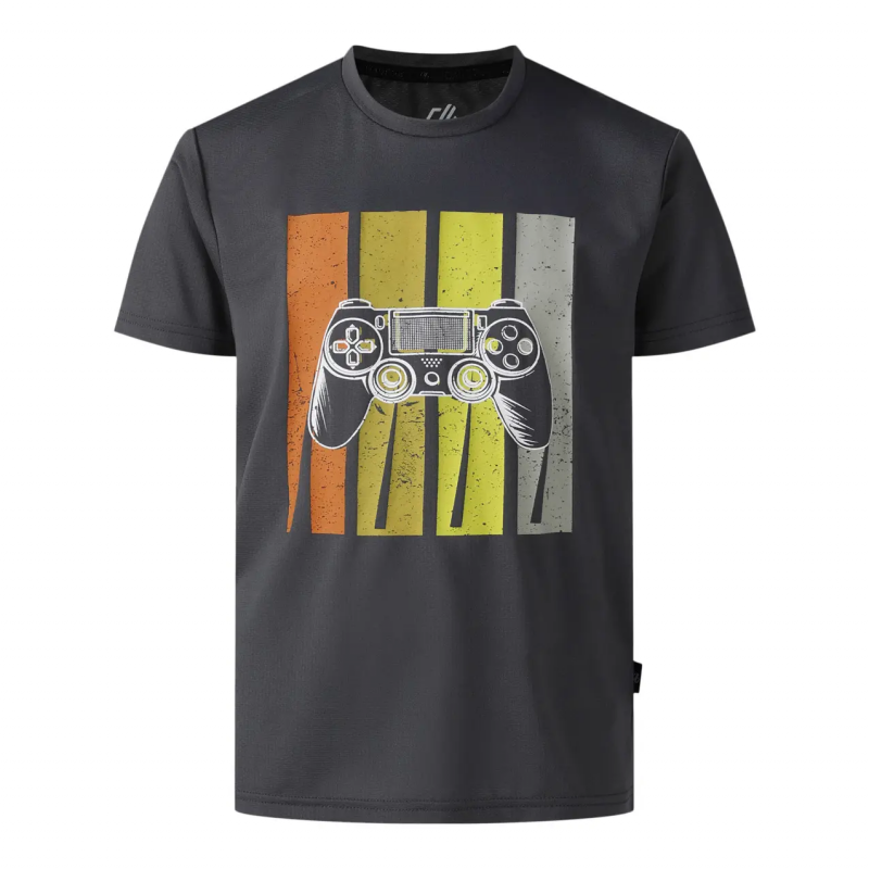 T-Shirt Dare 2B Amuse III