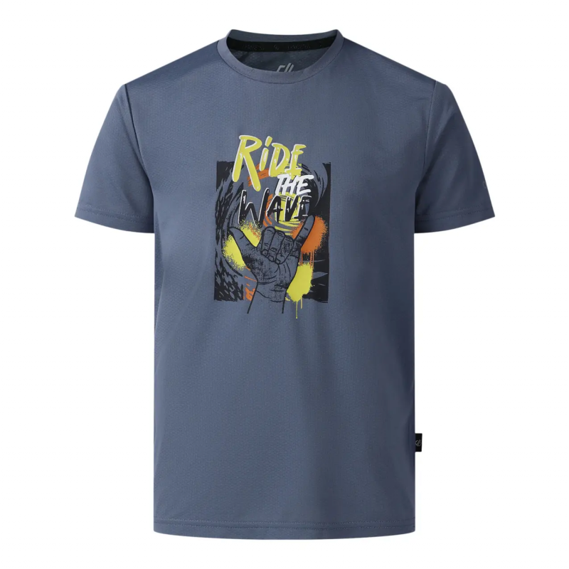 T-Shirt Dare 2B Amuse III