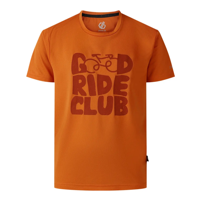 T-Shirt Dare 2B Amuse III