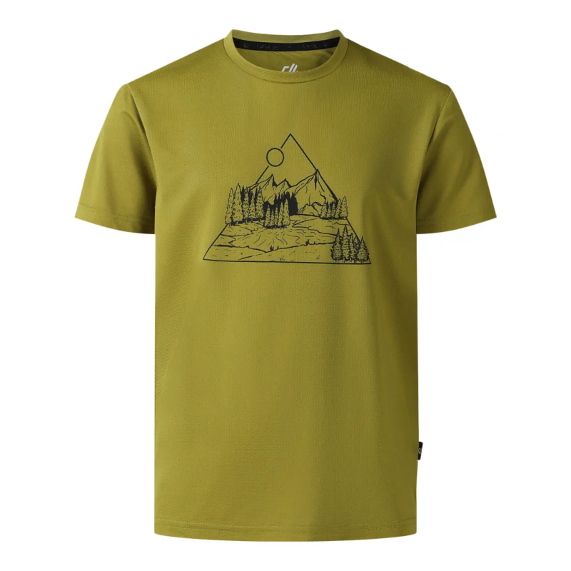 T-Shirt Dare 2B Amuse III