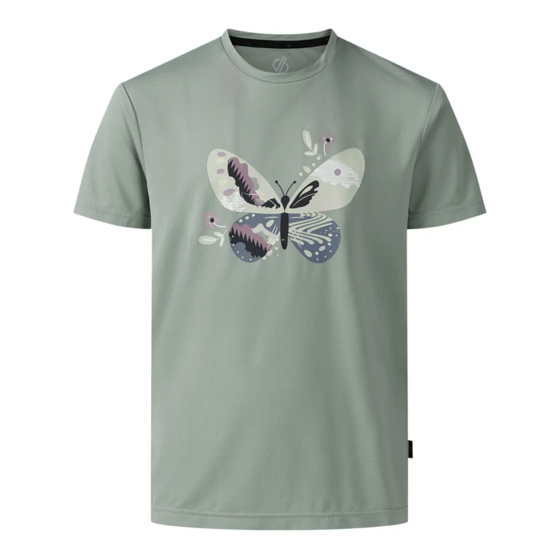 T-Shirt Dare 2B Amusing