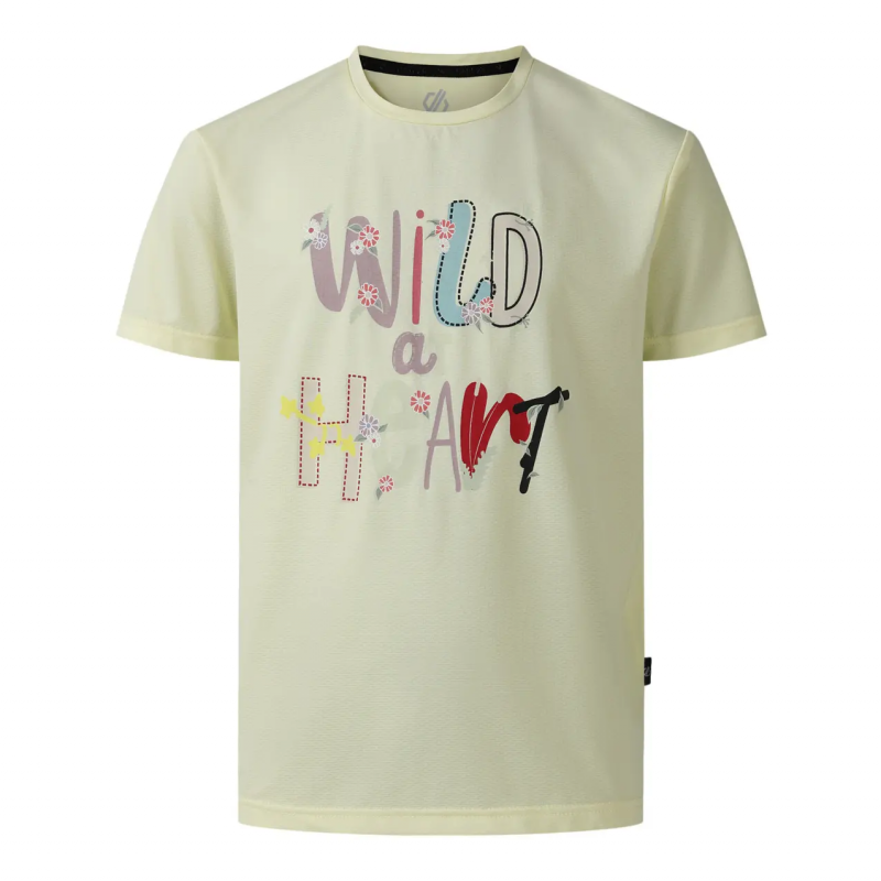 T-Shirt Dare 2B Amusing