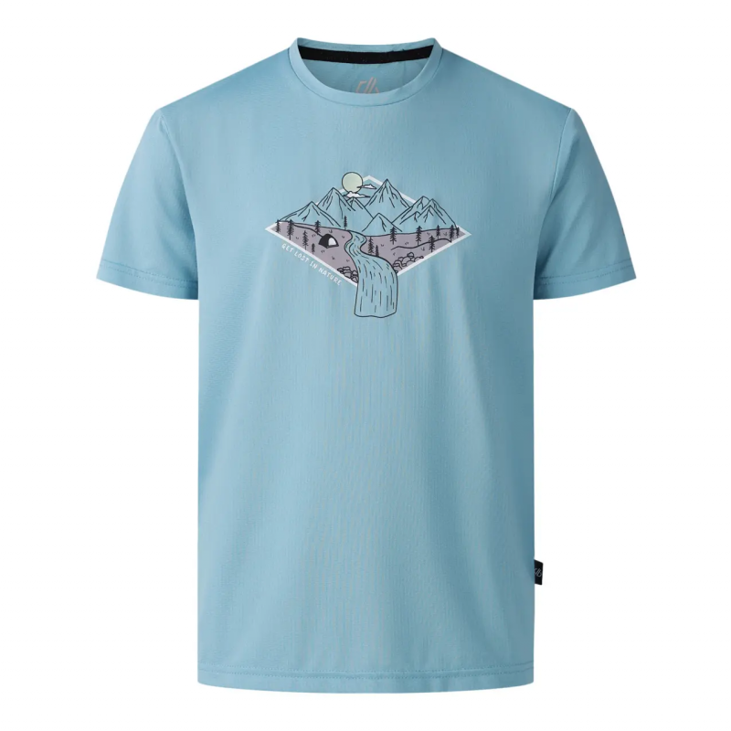 T-Shirt Dare 2B Amusing