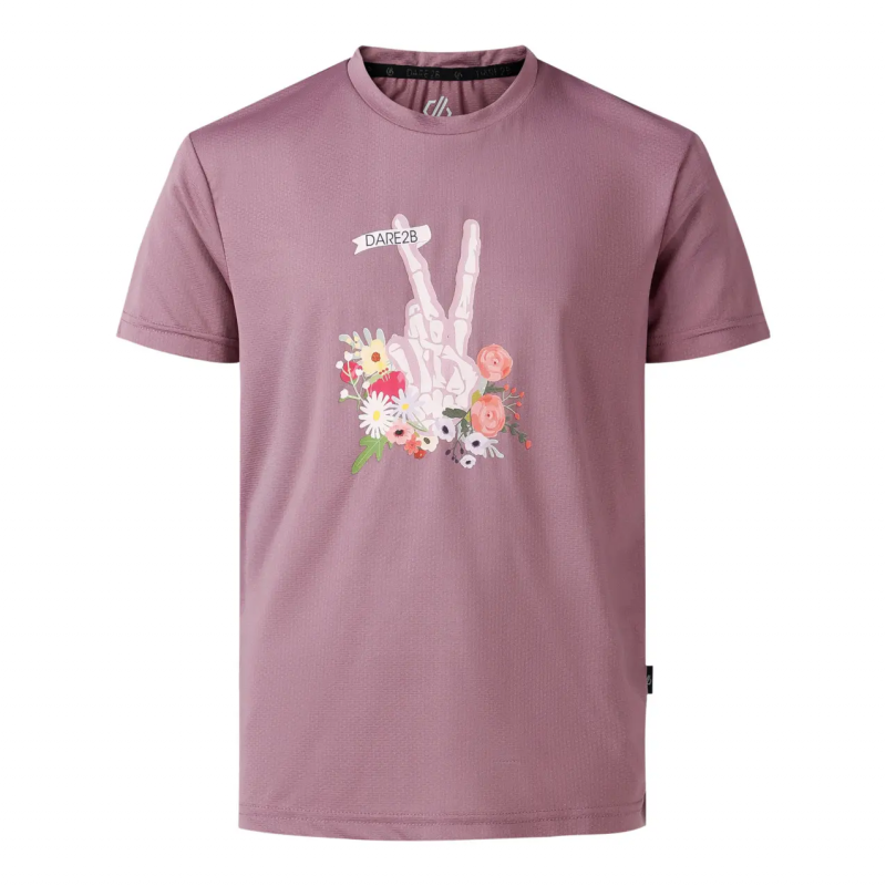 T-Shirt Dare 2B Amusing