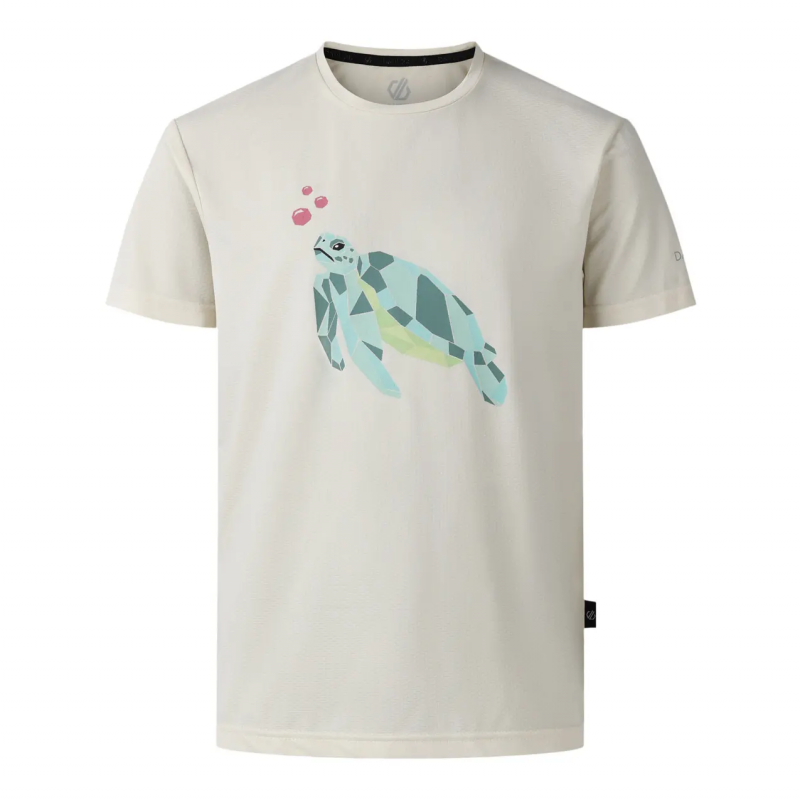 T-Shirt Dare 2B Amusing