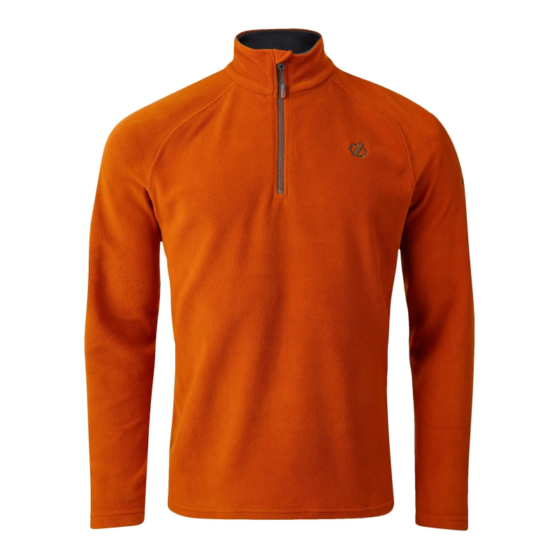 Fleece Dare 2B Freethink II