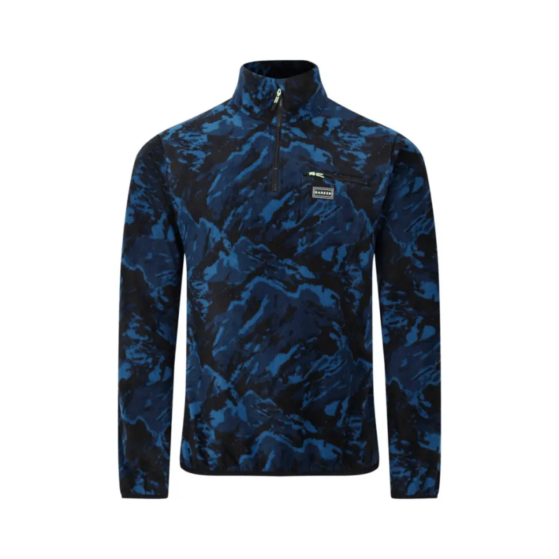 Fleece Dare 2B Affinity