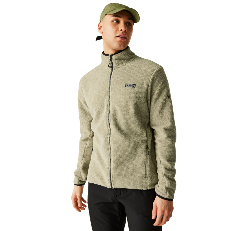 Fleece Dare 2B Switch Out