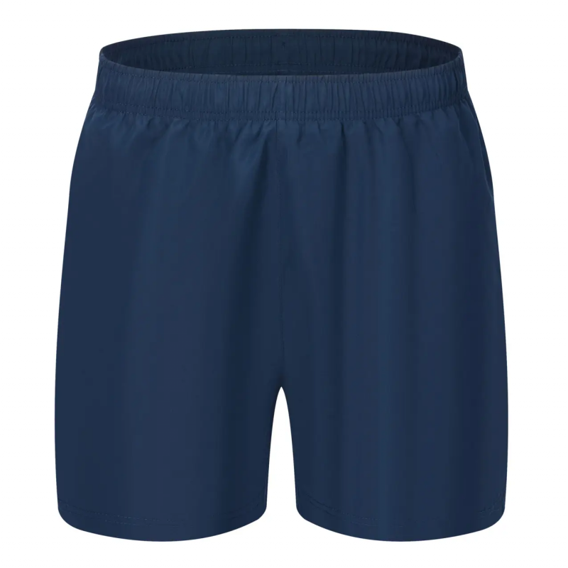 Shorts Dare 2B Surrect