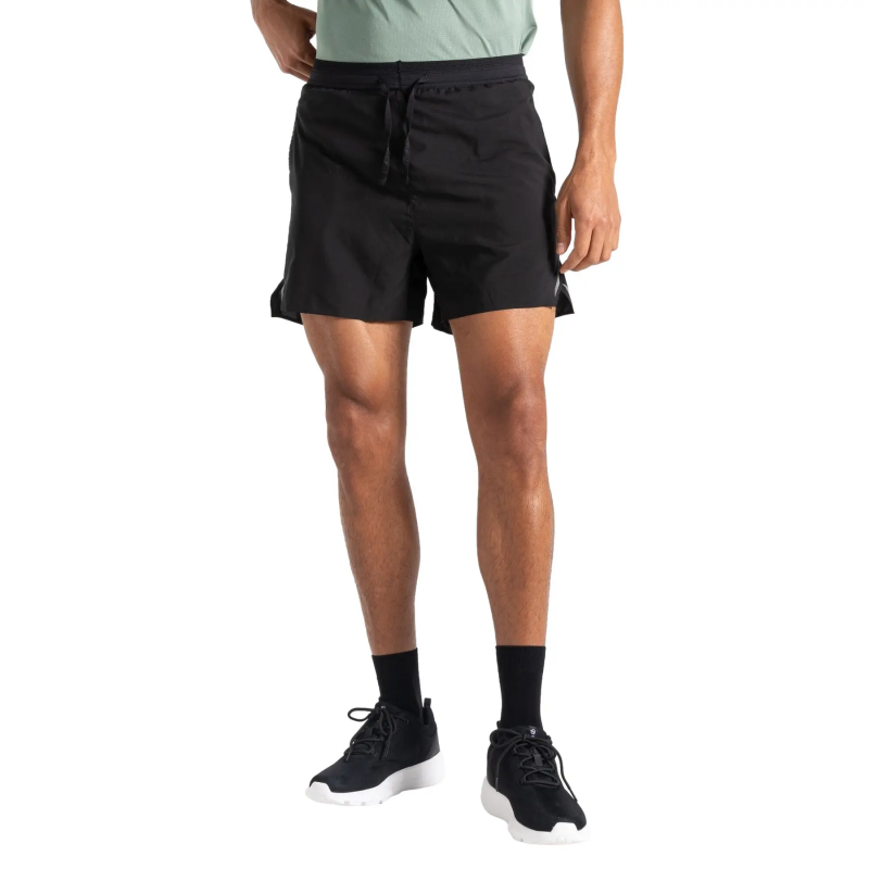 Shorts Dare 2B Accelerate
