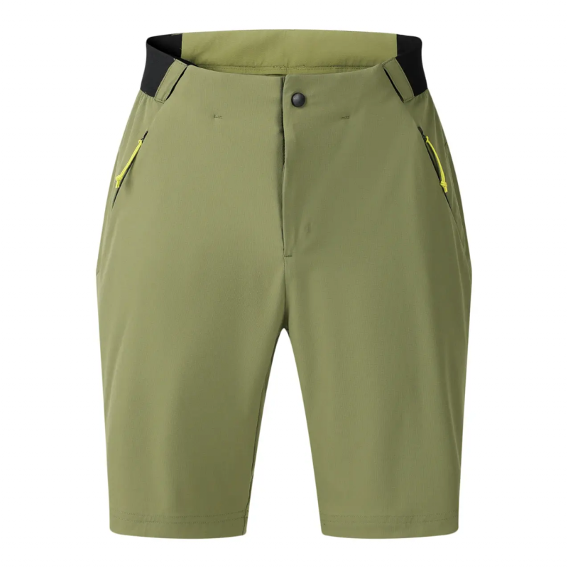 Shorts Dare 2B Torrek Lite