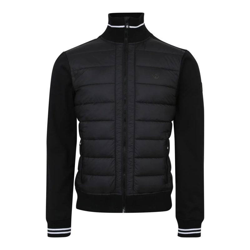 Hybridjacke Dare 2B Frost