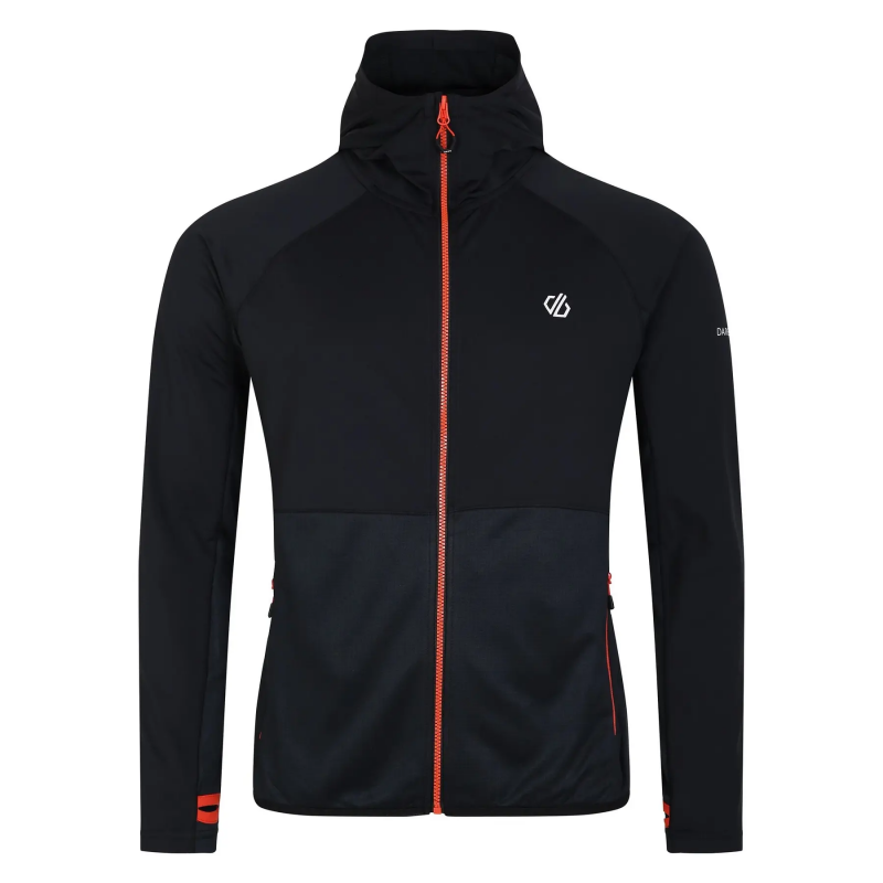 Kapuzenjacke Dare 2B Assimlilate II